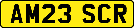 AM23SCR