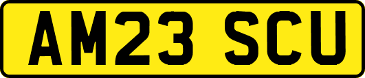 AM23SCU