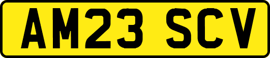 AM23SCV