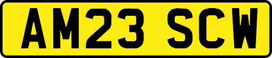 AM23SCW