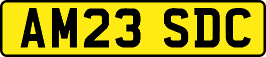 AM23SDC