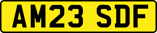 AM23SDF