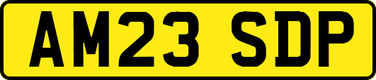 AM23SDP