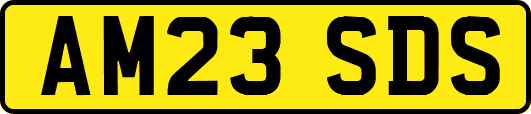 AM23SDS