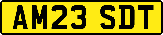 AM23SDT