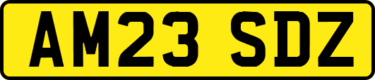 AM23SDZ