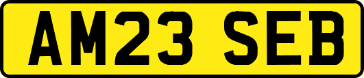 AM23SEB