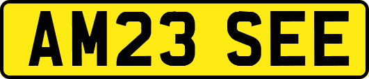 AM23SEE