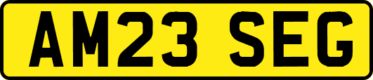 AM23SEG