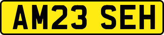 AM23SEH