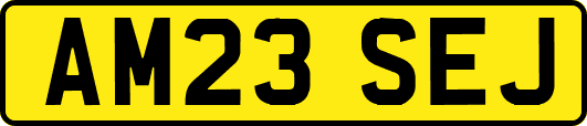AM23SEJ