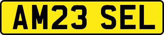 AM23SEL