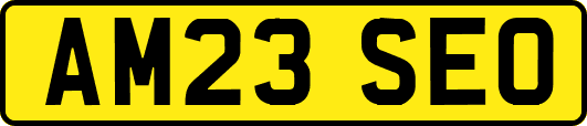 AM23SEO