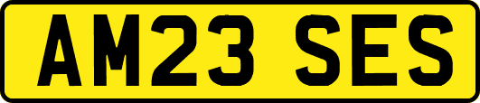 AM23SES