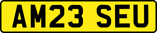 AM23SEU