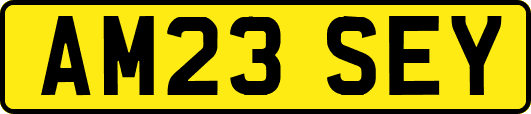 AM23SEY