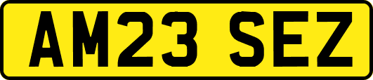 AM23SEZ