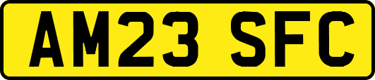 AM23SFC