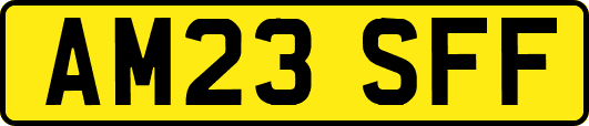 AM23SFF