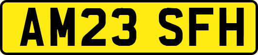 AM23SFH