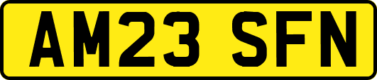 AM23SFN