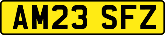 AM23SFZ