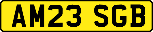 AM23SGB