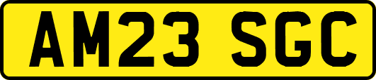 AM23SGC