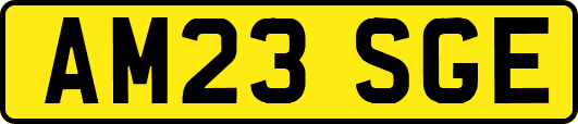 AM23SGE