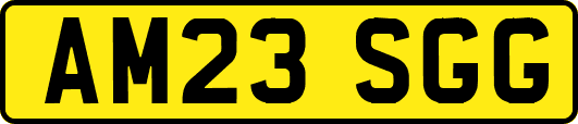 AM23SGG