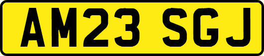 AM23SGJ