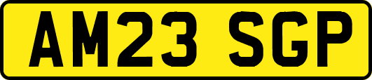 AM23SGP