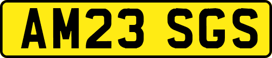 AM23SGS