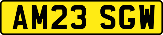 AM23SGW