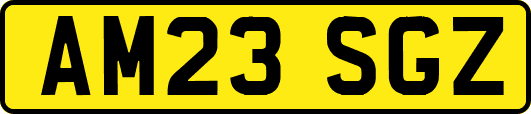 AM23SGZ