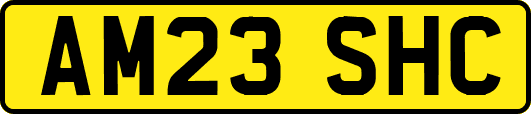 AM23SHC
