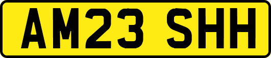 AM23SHH