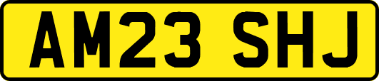 AM23SHJ