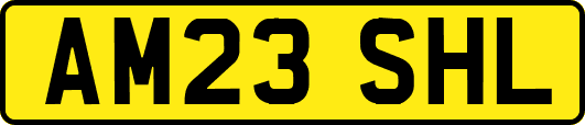 AM23SHL