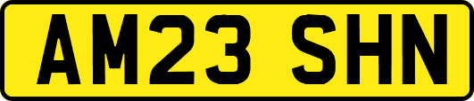 AM23SHN