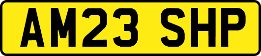 AM23SHP