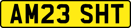 AM23SHT