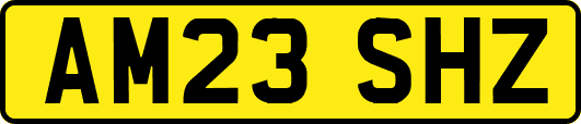 AM23SHZ