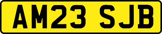 AM23SJB