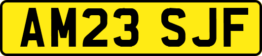 AM23SJF