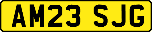 AM23SJG