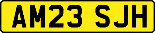 AM23SJH