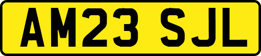 AM23SJL