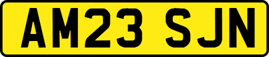 AM23SJN