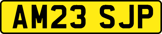 AM23SJP